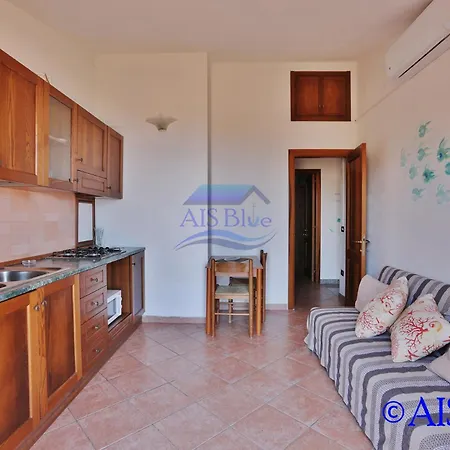 Romantica Villa