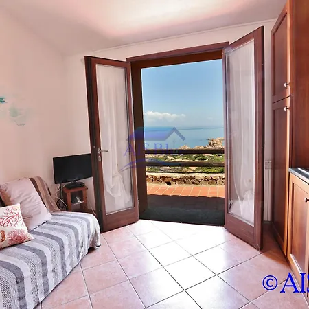 Romantica Villa *