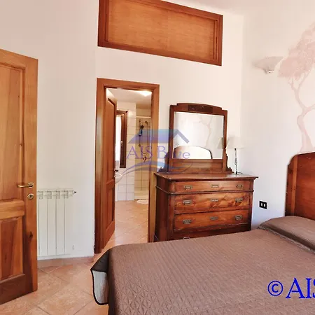 Villa Romantica