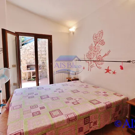Romantica Villa *