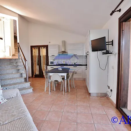 Villa Romantica *