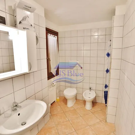 Romantica Villa