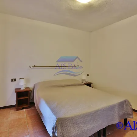Villa Romantica *