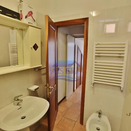 Villa Romantica *